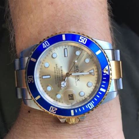 rolex 455b|rolex submariner 455b.